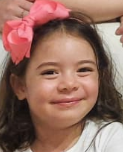Clarice Lima Gama