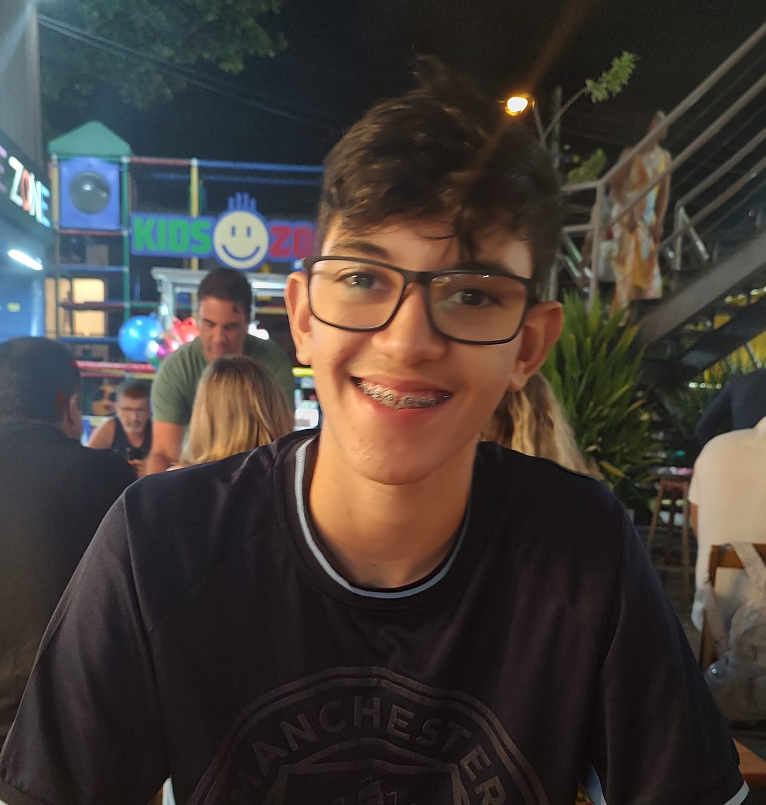 João Victor