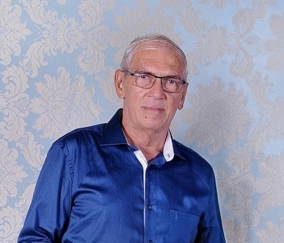 João Batista