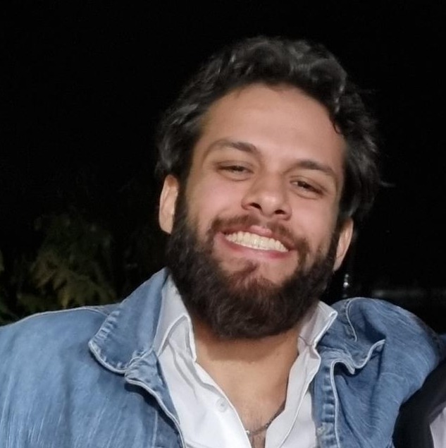 Pedro