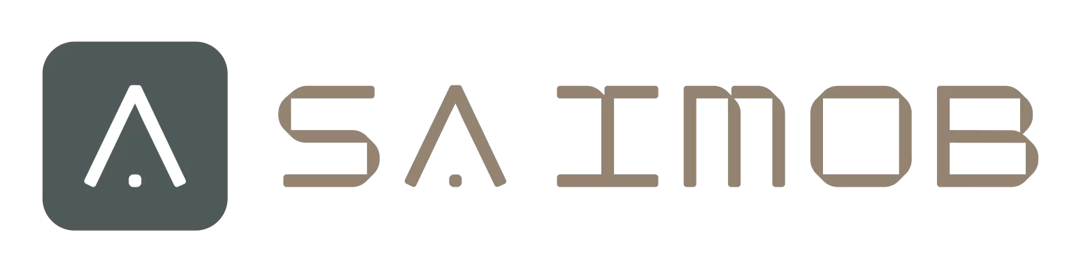 SA IMOB - INVESTIMENTOS IMOBILISARIOS