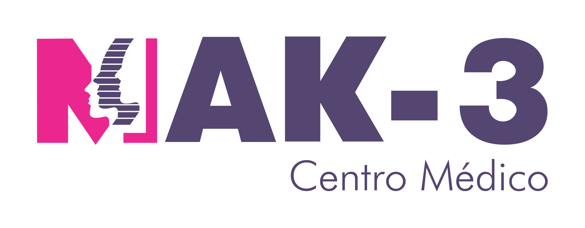 MAK-3 CENTRO MÉDICO