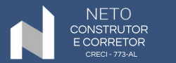 Neto Construtor