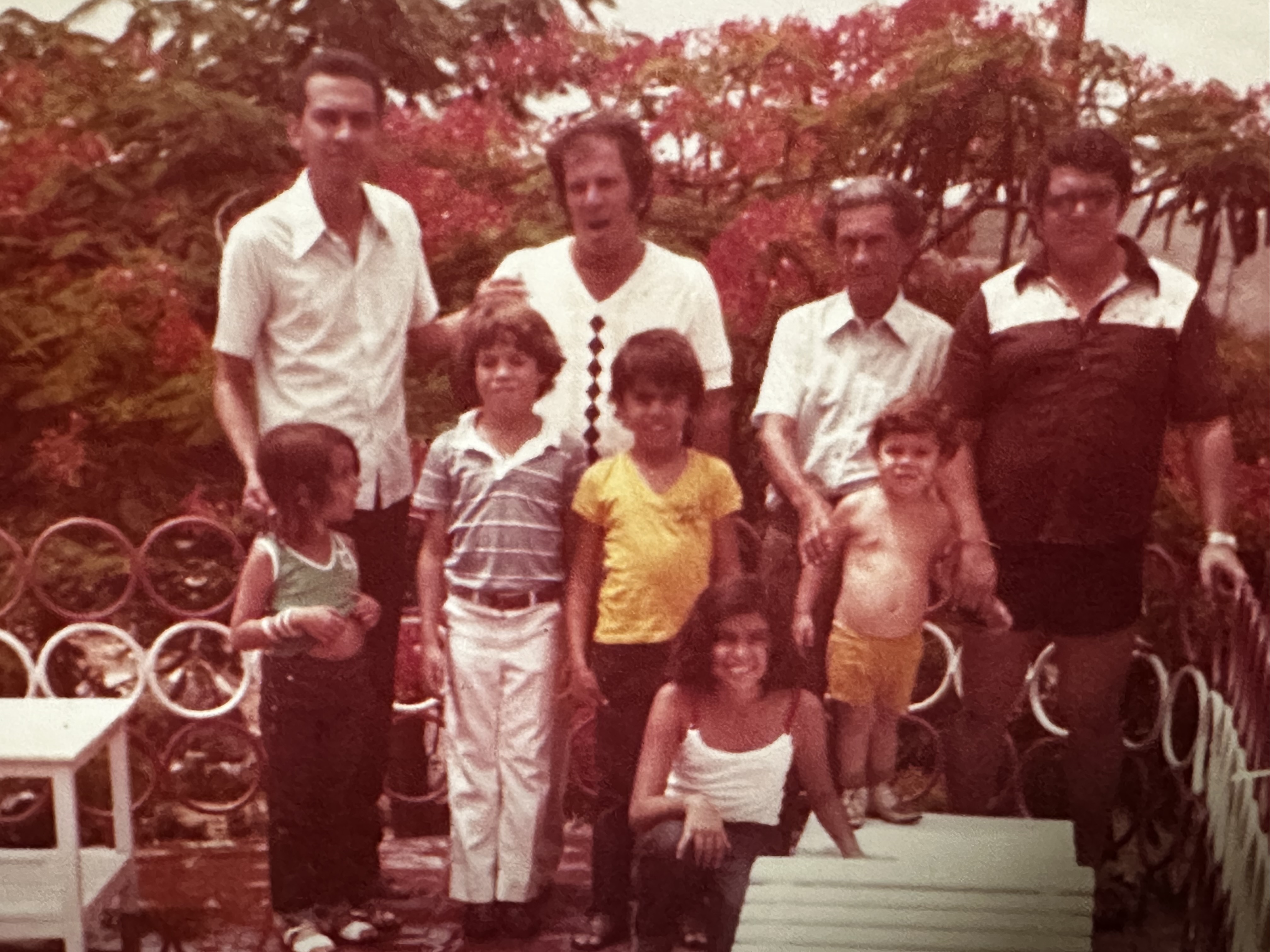 Em Paulo Afonso